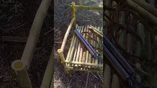 Lgalal Wa Lma9La3 Guercif