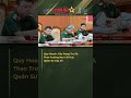 Quy Hoạch, Xây Dựng Trụ Sở, Thao Trường Ban Chỉ Huy Quân Sự Cấp Xã #shorts