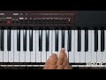 عزف تتر فيلم اقوى الرجال جمال سلامة Hanimansour7247 عزف تتر فيلم اقوى الرجال جمال سلامة Hanimansour7247
