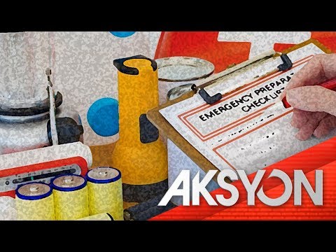 Video: Mga Tagalikha Ng Personal Na Sakuna O Paano Magkakasya Ng Kaligayahan (Pakikitungo Sa Maagang Trauma)