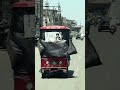 Sidhumoosewala | hai koi hor