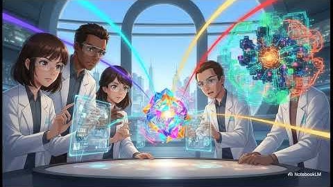 AlphaResearch: Algorithm Discovery with Language Models