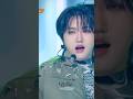 Alpha Korean Ver BOY STORY Music Bank KBS WORLD TV 240315 Alpha Korean Ver BOY STORY Music Bank KBS WORLD TV 240315