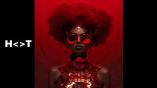 Distruction Boys ft. Benny Maverick & Dladla Mshunqisi - Omunye (Toxiqsou 2.0 Remix)