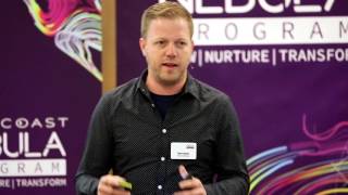 Westcoast Nebula Cloud Confident   Vision Solutions