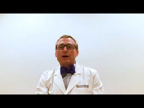 از شما برای ابراز همدردی متشکریم