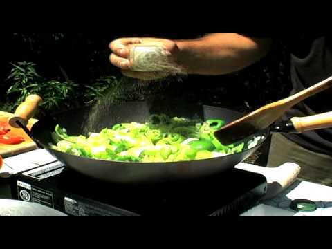 hobby lobby jobs Cooking & Canning the Hungarian