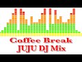 JUJU STORM Mix