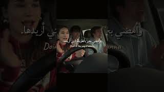 اغنية Lush life lyrics مترجمة | #tiktok #اكسبلور #viralvideo #lushlife #trending #lyrics #cover