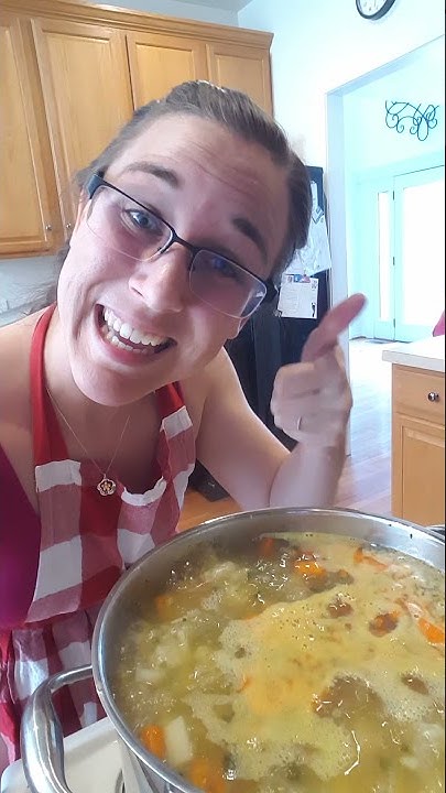 How to Make Water Boil Faster - YouTube