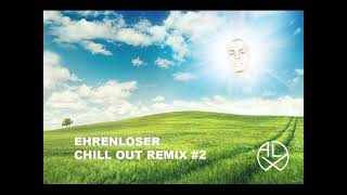 Luciano - Late Night (Ehrenloser Chill Out Remix by DJ AL-X) Resimi