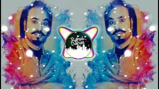 Babbu Maan :- Kabza [BASS BOOSTED] | Saun Di Jhadi | Hit Punjabi Song | Latest Punjabi Songs 2020