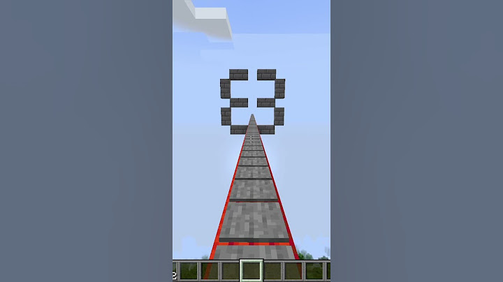 minecraft tnt run 99% #minecraft #tntrun