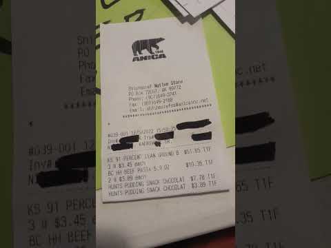 WOW OMG $51.65
