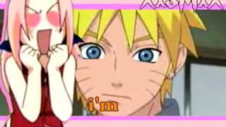 ♥_-NS is a funny love MEP ''Candyman'' ~ and BBP ^__^♥_-