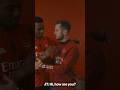 Watch Jurrien Timber Meet Vivianne Miedema Per Mertesacker And Jack Wilshere†Arsenal Family ❠️ Watch Jurrien Timber Meet Vivianne Miedema Per Mertesacker And Jack Wilshere†Arsenal Family ❠️