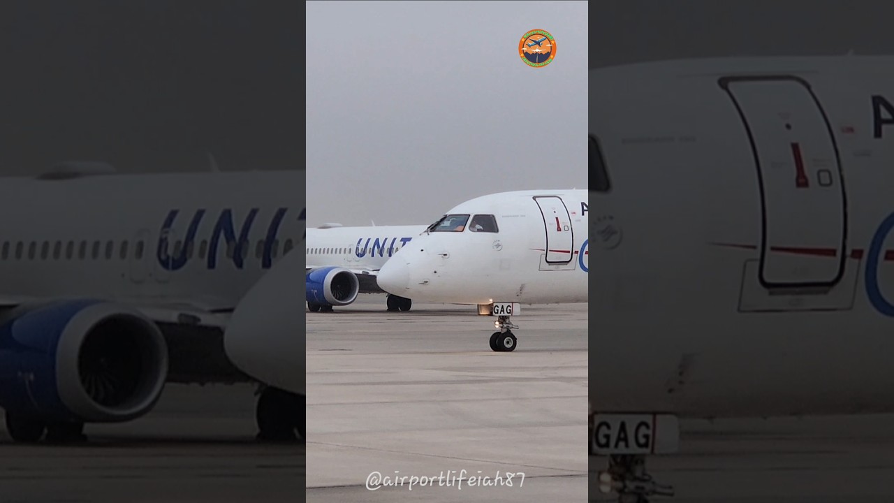 Beautiful Embraer E190LR , Aeromexico Connect , Closeup