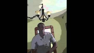 Here comes another one