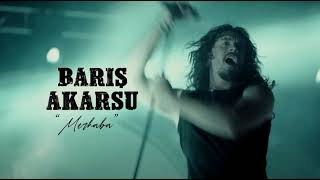 Barış Akarsu Merhaba - Kalırsa Bir Soru ( Şafak Pakdemir) Uzun Versiyon