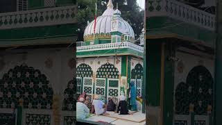 Download Lagu Bhar Do Jholi Meri Ya Muhammad MP3