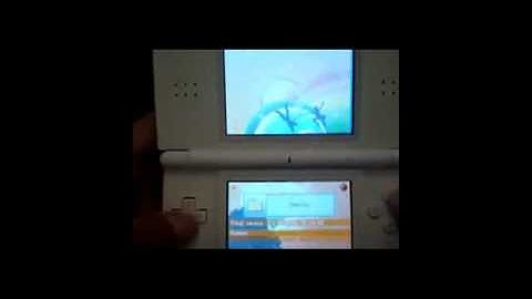 R4DS : Functions and Features