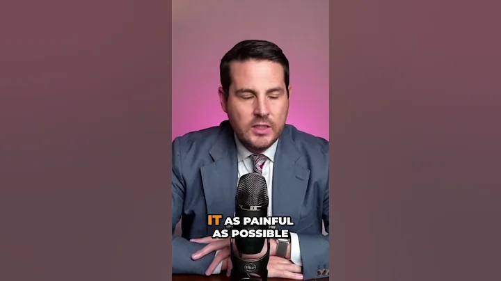 Your asylum work permit processing might be affected by political changes under Trump’s