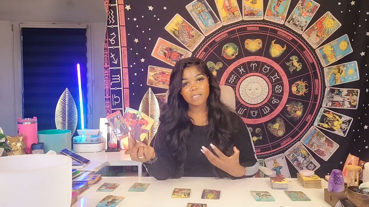 ❤️ ARIES ♈️  -  You're About To Lose This Person ARIES... You Need To Act NOW!!