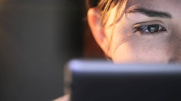 Matrix In 30 Seconds: Media-Specific CRM and Sales Intelligence