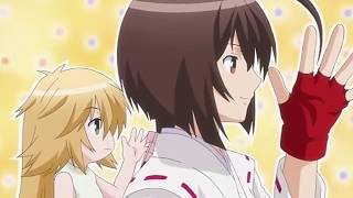 セキレイOP/「SEKIREI」 セキレイ 検索動画4 セキレイOP/「SEKIREI」 セキレイ 検索動画 4
