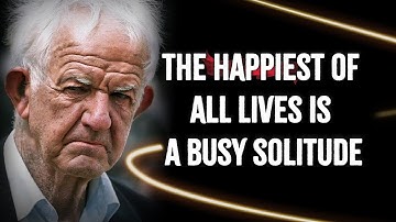 Life Lessons I Learned in Youth to Avoid Regrets in Old Age