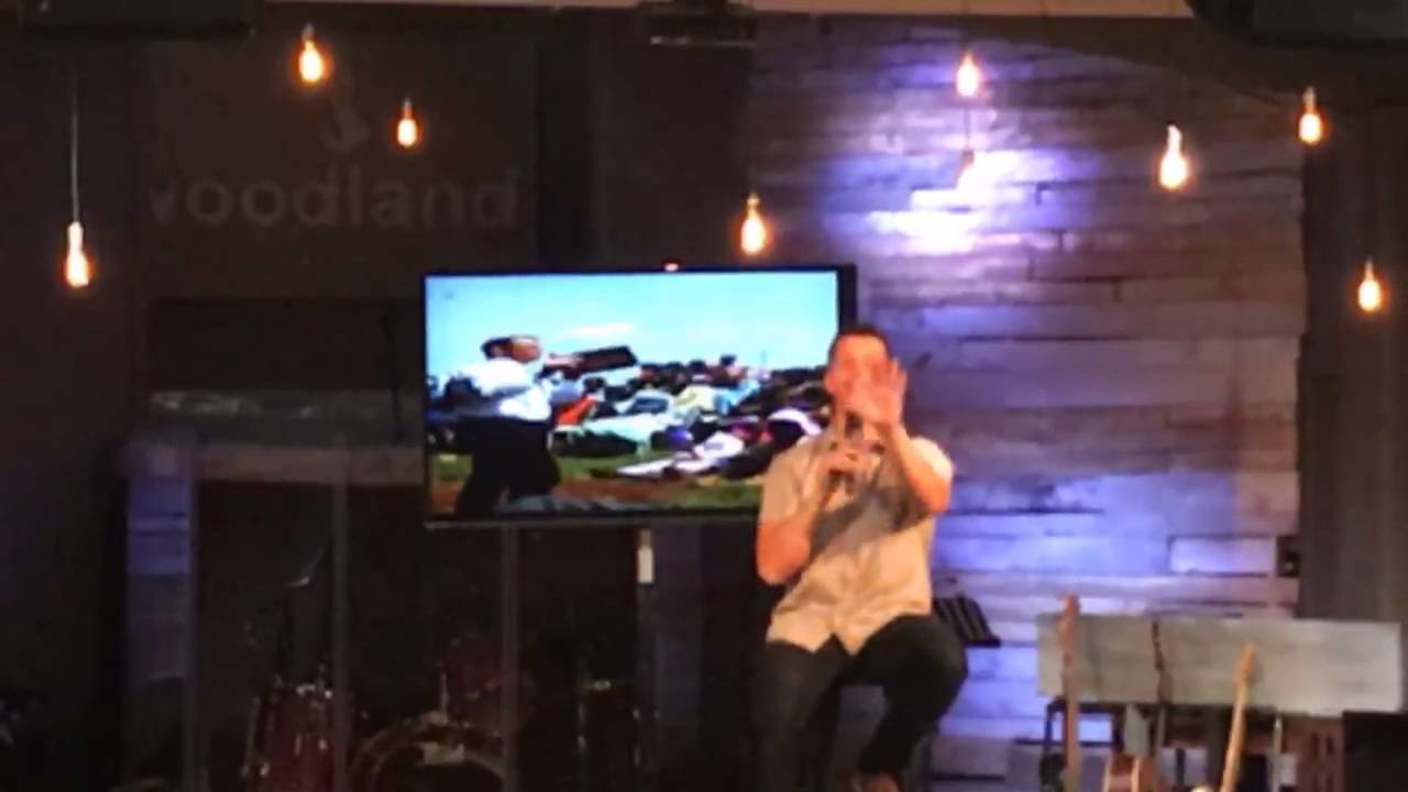 Woodland Heights Baptist Church Live Stream YouTube