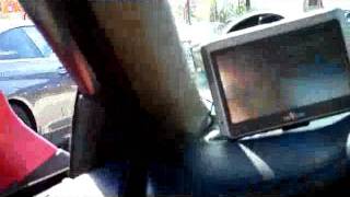 IMAG0004.flv
