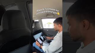 #paper #facebook #facts #moreviews #like #subscribe #my #channel