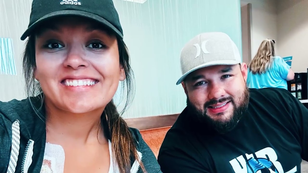 День 2 | Истории пациентов, защита интересов и поддержка сообщества на пути к выздоровлению от ра...