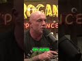World's Best Bow Hunter's Secret Workout #PowerfulJRE #JoeRogan #AndrewSchulz