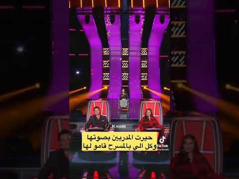 أنساه وانسى ذكراه والقاه بأحلامي