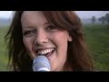 GTE  " I Know " rock version