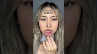 This Is A Strict Parents Worst Nightmare