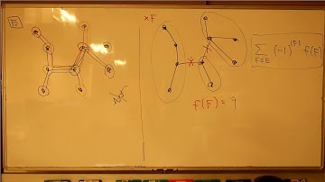 AtCoder Regular Contest 101/ Beginner Contest 107 解説放送