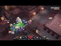 Ancient Hunts - 10