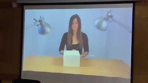 Given Seminar@MGR COLLEGE From Maac Academy Velachery#3danimation #vfx #gaming #animation #game