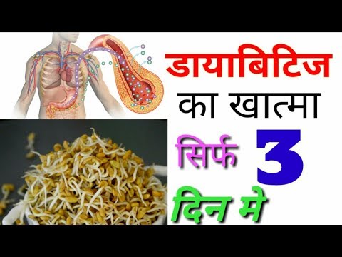 how-to-control-blood-sugar-with-just-one-ingredients-is-needed-to-control-sugar-in-the-blood