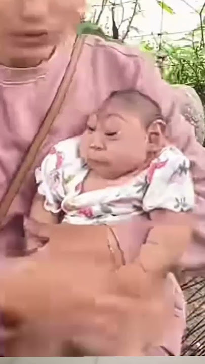 emaki ama emakin Cuantik Gemoy