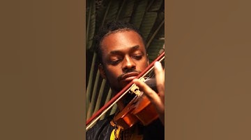 Beautiful Dreams - Ethnic Synths & Drums - Synth #Shorts