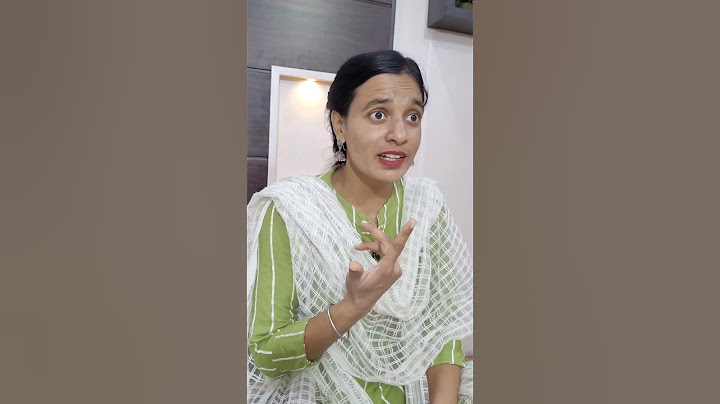 BACK BENCHER'S GIFT FOR MAM 😎 HAPPY TEACHER'S Day 🥳 #shorts #funny