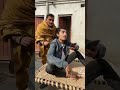 tiktoker Ali raza most viral funny video 😂😂