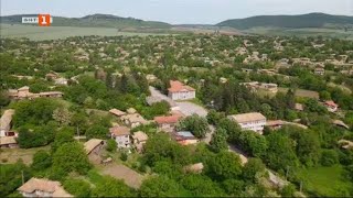 Село Паламарца - "Българското село", 26.05.2024