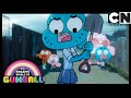 Das Nest Die Fantastische Welt Von Gumball Cartoon Network Das Nest Die Fantastische Welt Von Gumball Cartoon Network