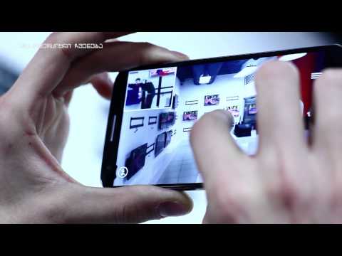 კიბერჰაუსი - 25 დეკემბრის ანონსი