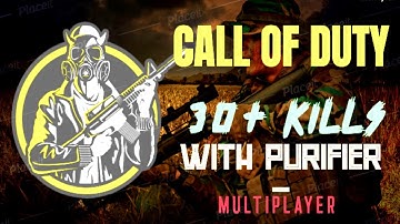Call of Duty Mobile Gameplay |Multiplayer | hindi | 2020 | Practice vs AI mode || cod mobile